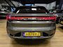 Zeekr 001 AWD Privilege 100 kWh |LUCHTVERING|PANO|TREKHAAK|YAMAHA SOUND|INCL. ONDERHOUD 4 JAAR|