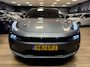 Zeekr 001 AWD Privilege 100 kWh |LUCHTVERING|PANO|TREKHAAK|YAMAHA SOUND|INCL. ONDERHOUD 4 JAAR|