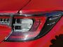 Toyota Corolla 2.0 Hybrid Business Intro Automaat | Adaptieve Cruise Control | Lane Assist | Stoel/stuurverwarming | Navigatie | Bluetooth | Parkeercamera Achter | Parkeersensoren Voor & Achter | Dode Hoek Detectie |
