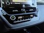 Toyota Corolla 2.0 Hybrid Business Intro Automaat | Adaptieve Cruise Control | Lane Assist | Stoel/stuurverwarming | Navigatie | Bluetooth | Parkeercamera Achter | Parkeersensoren Voor & Achter | Dode Hoek Detectie |
