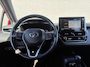 Toyota Corolla 2.0 Hybrid Business Intro Automaat | Adaptieve Cruise Control | Lane Assist | Stoel/stuurverwarming | Navigatie | Bluetooth | Parkeercamera Achter | Parkeersensoren Voor & Achter | Dode Hoek Detectie |