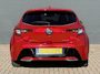Toyota Corolla 2.0 Hybrid Business Intro Automaat | Adaptieve Cruise Control | Lane Assist | Stoel/stuurverwarming | Navigatie | Bluetooth | Parkeercamera Achter | Parkeersensoren Voor & Achter | Dode Hoek Detectie |