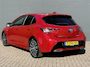 Toyota Corolla 2.0 Hybrid Business Intro Automaat | Adaptieve Cruise Control | Lane Assist | Stoel/stuurverwarming | Navigatie | Bluetooth | Parkeercamera Achter | Parkeersensoren Voor & Achter | Dode Hoek Detectie |