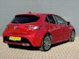 Toyota Corolla 2.0 Hybrid Business Intro Automaat | Adaptieve Cruise Control | Lane Assist | Stoel/stuurverwarming | Navigatie | Bluetooth | Parkeercamera Achter | Parkeersensoren Voor & Achter | Dode Hoek Detectie |