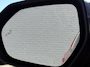 Toyota Corolla 2.0 Hybrid Business Intro Automaat | Adaptieve Cruise Control | Lane Assist | Stoel/stuurverwarming | Navigatie | Bluetooth | Parkeercamera Achter | Parkeersensoren Voor & Achter | Dode Hoek Detectie |