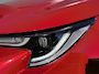 Toyota Corolla 2.0 Hybrid Business Intro Automaat | Adaptieve Cruise Control | Lane Assist | Stoel/stuurverwarming | Navigatie | Bluetooth | Parkeercamera Achter | Parkeersensoren Voor & Achter | Dode Hoek Detectie |