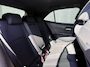 Toyota Corolla 2.0 Hybrid Business Intro Automaat | Adaptieve Cruise Control | Lane Assist | Stoel/stuurverwarming | Navigatie | Bluetooth | Parkeercamera Achter | Parkeersensoren Voor & Achter | Dode Hoek Detectie |