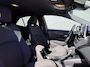 Toyota Corolla 2.0 Hybrid Business Intro Automaat | Adaptieve Cruise Control | Lane Assist | Stoel/stuurverwarming | Navigatie | Bluetooth | Parkeercamera Achter | Parkeersensoren Voor & Achter | Dode Hoek Detectie |