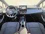 Toyota Corolla 2.0 Hybrid Business Intro Automaat | Adaptieve Cruise Control | Lane Assist | Stoel/stuurverwarming | Navigatie | Bluetooth | Parkeercamera Achter | Parkeersensoren Voor & Achter | Dode Hoek Detectie |