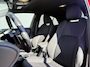 Toyota Corolla 2.0 Hybrid Business Intro Automaat | Adaptieve Cruise Control | Lane Assist | Stoel/stuurverwarming | Navigatie | Bluetooth | Parkeercamera Achter | Parkeersensoren Voor & Achter | Dode Hoek Detectie |