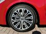 Toyota Corolla 2.0 Hybrid Business Intro Automaat | Adaptieve Cruise Control | Lane Assist | Stoel/stuurverwarming | Navigatie | Bluetooth | Parkeercamera Achter | Parkeersensoren Voor & Achter | Dode Hoek Detectie |
