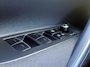 Toyota Corolla 2.0 Hybrid Business Intro Automaat | Adaptieve Cruise Control | Lane Assist | Stoel/stuurverwarming | Navigatie | Bluetooth | Parkeercamera Achter | Parkeersensoren Voor & Achter | Dode Hoek Detectie |
