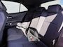 Toyota Corolla 2.0 Hybrid Business Intro Automaat | Adaptieve Cruise Control | Lane Assist | Stoel/stuurverwarming | Navigatie | Bluetooth | Parkeercamera Achter | Parkeersensoren Voor & Achter | Dode Hoek Detectie |