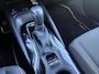 Toyota Corolla 2.0 Hybrid Business Intro Automaat | Adaptieve Cruise Control | Lane Assist | Stoel/stuurverwarming | Navigatie | Bluetooth | Parkeercamera Achter | Parkeersensoren Voor & Achter | Dode Hoek Detectie |