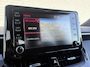 Toyota Corolla 2.0 Hybrid Business Intro Automaat | Adaptieve Cruise Control | Lane Assist | Stoel/stuurverwarming | Navigatie | Bluetooth | Parkeercamera Achter | Parkeersensoren Voor & Achter | Dode Hoek Detectie |