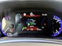 Toyota Corolla 2.0 Hybrid Business Intro Automaat | Adaptieve Cruise Control | Lane Assist | Stoel/stuurverwarming | Navigatie | Bluetooth | Parkeercamera Achter | Parkeersensoren Voor & Achter | Dode Hoek Detectie |