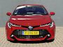 Toyota Corolla 2.0 Hybrid Business Intro Automaat | Adaptieve Cruise Control | Lane Assist | Stoel/stuurverwarming | Navigatie | Bluetooth | Parkeercamera Achter | Parkeersensoren Voor & Achter | Dode Hoek Detectie |