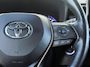 Toyota Corolla 2.0 Hybrid Business Intro Automaat | Adaptieve Cruise Control | Lane Assist | Stoel/stuurverwarming | Navigatie | Bluetooth | Parkeercamera Achter | Parkeersensoren Voor & Achter | Dode Hoek Detectie |