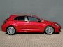 Toyota Corolla 2.0 Hybrid Business Intro Automaat | Adaptieve Cruise Control | Lane Assist | Stoel/stuurverwarming | Navigatie | Bluetooth | Parkeercamera Achter | Parkeersensoren Voor & Achter | Dode Hoek Detectie |