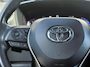 Toyota Corolla 2.0 Hybrid Business Intro Automaat | Adaptieve Cruise Control | Lane Assist | Stoel/stuurverwarming | Navigatie | Bluetooth | Parkeercamera Achter | Parkeersensoren Voor & Achter | Dode Hoek Detectie |