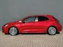 Toyota Corolla 2.0 Hybrid Business Intro Automaat | Adaptieve Cruise Control | Lane Assist | Stoel/stuurverwarming | Navigatie | Bluetooth | Parkeercamera Achter | Parkeersensoren Voor & Achter | Dode Hoek Detectie |