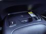 Toyota Corolla 2.0 Hybrid Business Intro Automaat | Adaptieve Cruise Control | Lane Assist | Stoel/stuurverwarming | Navigatie | Bluetooth | Parkeercamera Achter | Parkeersensoren Voor & Achter | Dode Hoek Detectie |