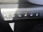 Toyota Corolla 2.0 Hybrid Business Intro Automaat | Adaptieve Cruise Control | Lane Assist | Stoel/stuurverwarming | Navigatie | Bluetooth | Parkeercamera Achter | Parkeersensoren Voor & Achter | Dode Hoek Detectie |