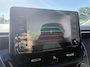 Toyota Corolla 2.0 Hybrid Business Intro Automaat | Adaptieve Cruise Control | Lane Assist | Stoel/stuurverwarming | Navigatie | Bluetooth | Parkeercamera Achter | Parkeersensoren Voor & Achter | Dode Hoek Detectie |