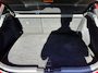 Toyota Corolla 2.0 Hybrid Business Intro Automaat | Adaptieve Cruise Control | Lane Assist | Stoel/stuurverwarming | Navigatie | Bluetooth | Parkeercamera Achter | Parkeersensoren Voor & Achter | Dode Hoek Detectie |