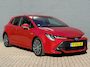 Toyota Corolla 2.0 Hybrid Business Intro Automaat | Adaptieve Cruise Control | Lane Assist | Stoel/stuurverwarming | Navigatie | Bluetooth | Parkeercamera Achter | Parkeersensoren Voor & Achter | Dode Hoek Detectie |