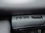 Peugeot 5008 1.6 THP Style 7-Zitplaatsen! Trekhaak! NAP! Camera! Airco/Clima! Cruise Control!