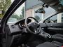 Peugeot 5008 1.6 THP Style 7-Zitplaatsen! Trekhaak! NAP! Camera! Airco/Clima! Cruise Control!