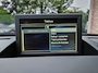Peugeot 5008 1.6 THP Style 7-Zitplaatsen! Trekhaak! NAP! Camera! Airco/Clima! Cruise Control!