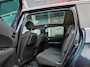 Peugeot 5008 1.6 THP Style 7-Zitplaatsen! Trekhaak! NAP! Camera! Airco/Clima! Cruise Control!