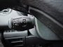 Peugeot 5008 1.6 THP Style 7-Zitplaatsen! Trekhaak! NAP! Camera! Airco/Clima! Cruise Control!