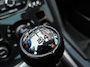 Peugeot 5008 1.6 THP Style 7-Zitplaatsen! Trekhaak! NAP! Camera! Airco/Clima! Cruise Control!