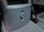 Peugeot 5008 1.6 THP Style 7-Zitplaatsen! Trekhaak! NAP! Camera! Airco/Clima! Cruise Control!