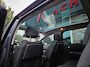 Peugeot 5008 1.6 THP Style 7-Zitplaatsen! Trekhaak! NAP! Camera! Airco/Clima! Cruise Control!