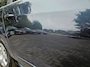 Peugeot 5008 1.6 THP Style 7-Zitplaatsen! Trekhaak! NAP! Camera! Airco/Clima! Cruise Control!