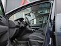 Peugeot 5008 1.6 THP Style 7-Zitplaatsen! Trekhaak! NAP! Camera! Airco/Clima! Cruise Control!