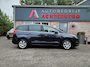 Peugeot 5008 1.6 THP Style 7-Zitplaatsen! Trekhaak! NAP! Camera! Airco/Clima! Cruise Control!