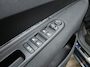 Peugeot 5008 1.6 THP Style 7-Zitplaatsen! Trekhaak! NAP! Camera! Airco/Clima! Cruise Control!