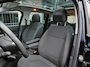 Peugeot 5008 1.6 THP Style 7-Zitplaatsen! Trekhaak! NAP! Camera! Airco/Clima! Cruise Control!