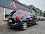 Peugeot 5008 1.6 THP Style 7-Zitplaatsen! Trekhaak! NAP! Camera! Airco/Clima! Cruise Control!