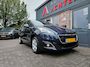 Peugeot 5008 1.6 THP Style 7-Zitplaatsen! Trekhaak! NAP! Camera! Airco/Clima! Cruise Control!