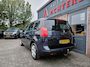 Peugeot 5008 1.6 THP Style 7-Zitplaatsen! Trekhaak! NAP! Camera! Airco/Clima! Cruise Control!