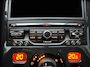 Peugeot 5008 1.6 THP Style 7-Zitplaatsen! Trekhaak! NAP! Camera! Airco/Clima! Cruise Control!