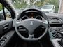 Peugeot 5008 1.6 THP Style 7-Zitplaatsen! Trekhaak! NAP! Camera! Airco/Clima! Cruise Control!