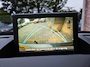 Peugeot 5008 1.6 THP Style 7-Zitplaatsen! Trekhaak! NAP! Camera! Airco/Clima! Cruise Control!