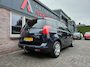 Peugeot 5008 1.6 THP Style 7-Zitplaatsen! Trekhaak! NAP! Camera! Airco/Clima! Cruise Control!
